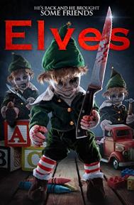 Elves poster