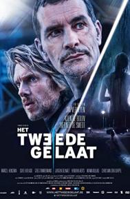 Het Tweede Gelaat poster