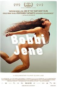 Bobbi Jene poster