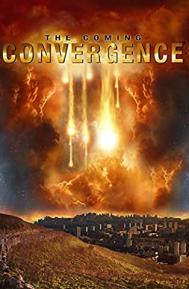 The Coming Convergence poster