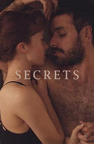 Secrets poster