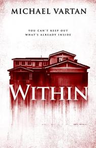 Within poster