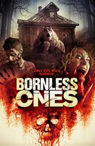 Bornless Ones poster