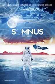 Somnus poster