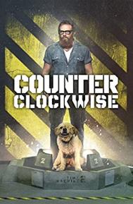 Counter Clockwise poster