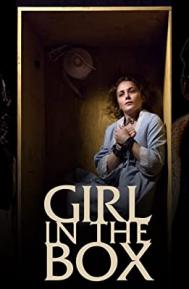 Girl in the Box poster