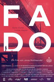 Fado poster