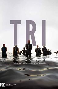 Tri poster