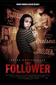 The Follower poster