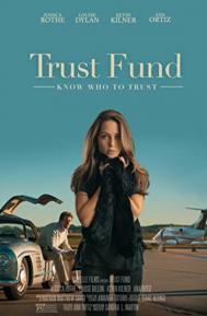 Trust Fund poster