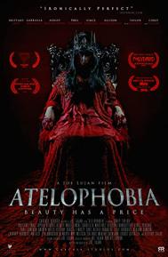 Atelophobia poster