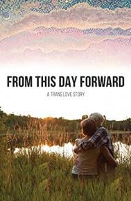 From This Day Forward poster