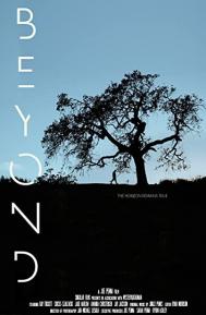 Beyond poster