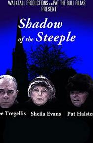 Shadow of the Steeple poster