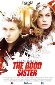 The Good Sister poster