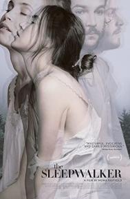 The Sleepwalker poster