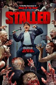 Stalled poster