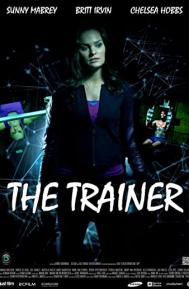 The Trainer poster