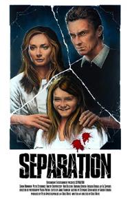 Separation poster