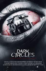 Dark Circles poster