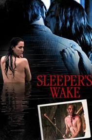 Sleeper's Wake poster