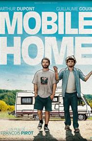 Mobile Home poster