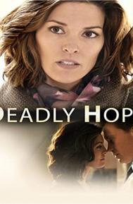 Deadly Hope poster