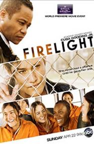 Firelight poster