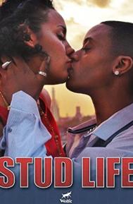 Stud Life poster