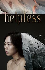 Helpless poster