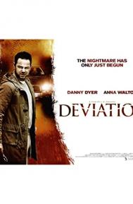 Deviation poster