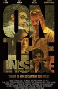 On the Inside poster