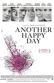 Another Happy Day poster