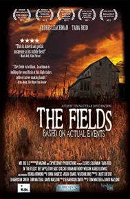 The Fields poster