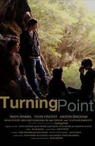 Turning Point poster