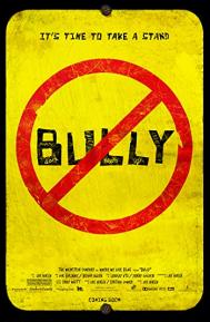 Bully poster