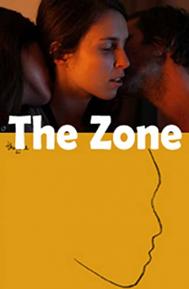 The Zone poster