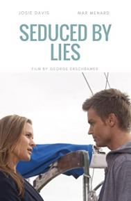 Seduced by Lies poster