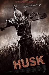 Husk poster