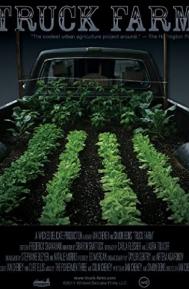 Truck Farm poster