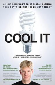 Cool It poster