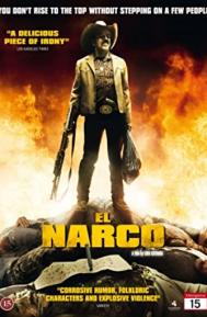 El infierno poster