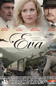 Eva poster