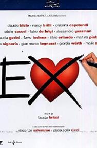 Ex poster