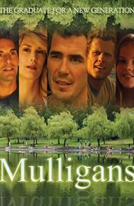 Mulligans poster