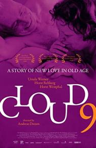 Cloud 9 poster