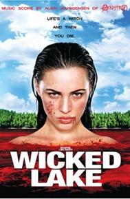 Wicked Lake poster