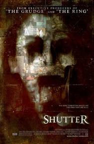 Shutter poster