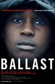 Ballast poster