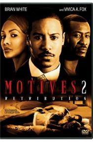 Motives 2 poster